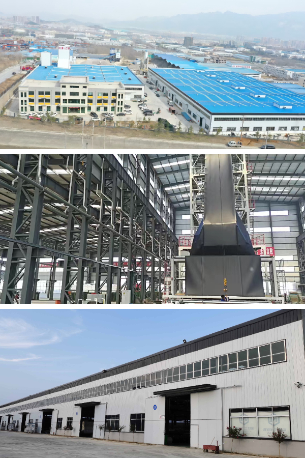 نسيج جيوتك للجدران الاستنادية