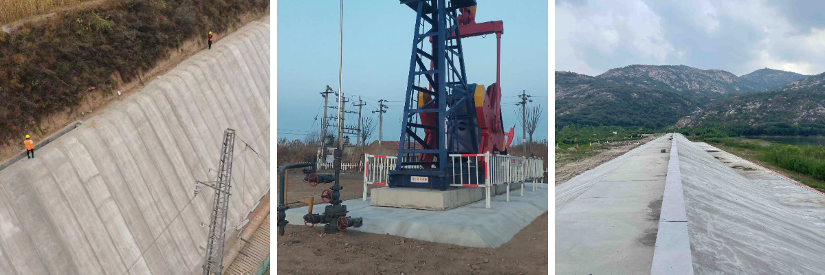 8mmコンクリートクロス