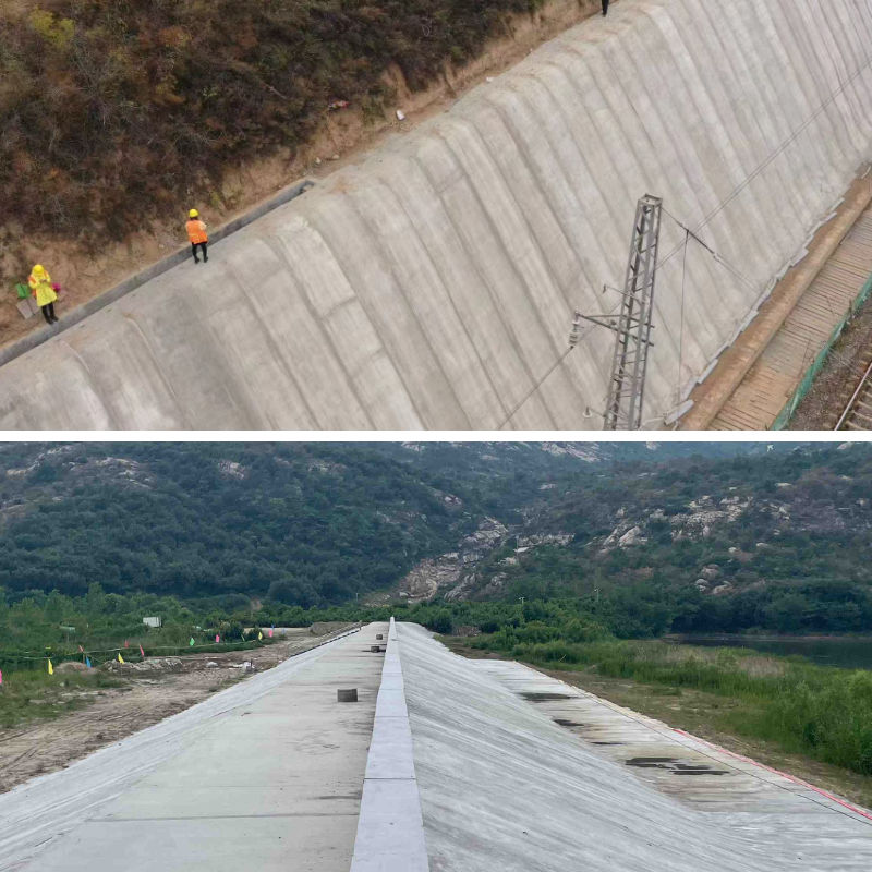 Reviews: The Best Cement Blankets for Cold Weather Concreting Reviews: The Best Cement Blankets for Cold Weather Concreting