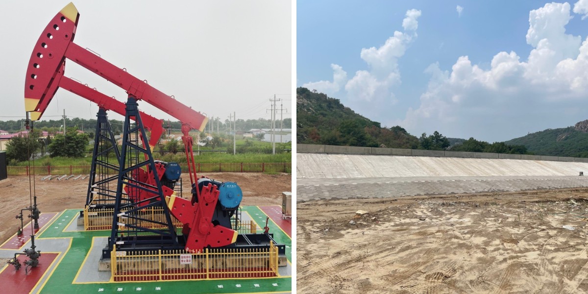 قماش خرساني CC5