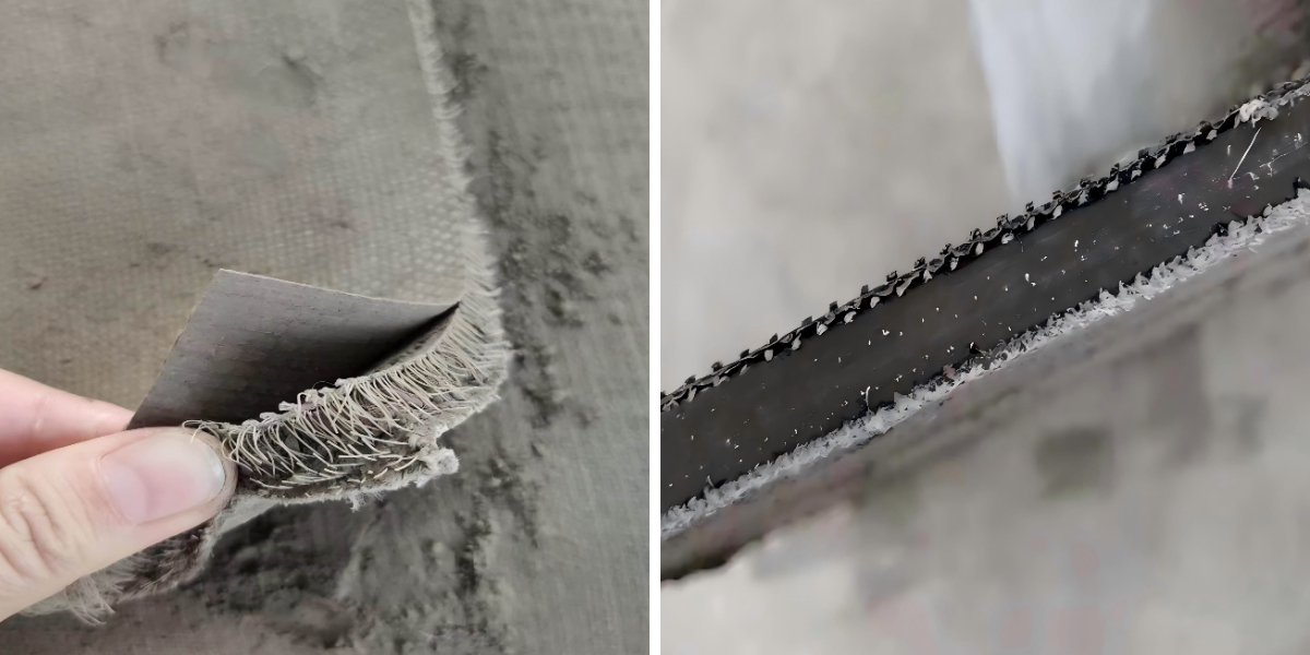 What is a Ditch Lining System? A Comprehensive Guide