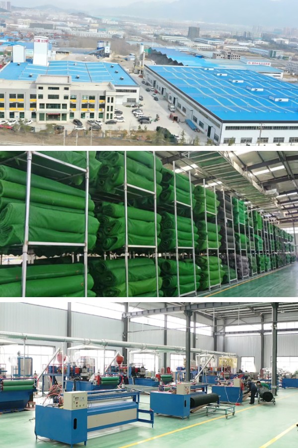 كيف تساعد Geomat في منع تآكل الطرق كيف تساعد Geomat في منع تآكل الطرق