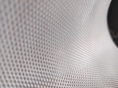  How Woven Geotextile Fabrics are Manufactured: The Process Explained