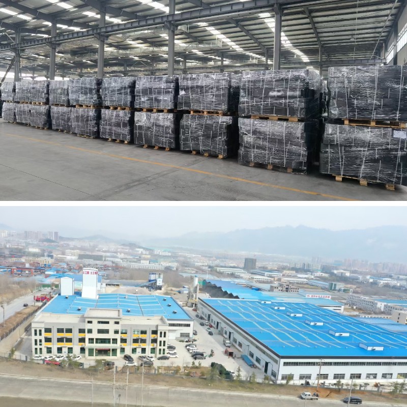 Что такое геоячейка? Руководство для начинающих по системам сотовой изоляции. Что такое геоячейка? Руководство для начинающих по системам сотовой изоляции.