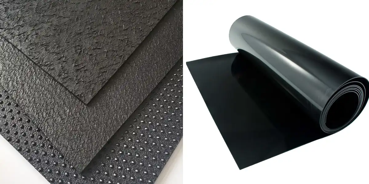 HDPE Geomembrane Weldability: Key Factors for Seam Strength and Leak Prevention HDPE Geomembrane Weldability: Key Factors for Seam Strength and Leak Prevention
