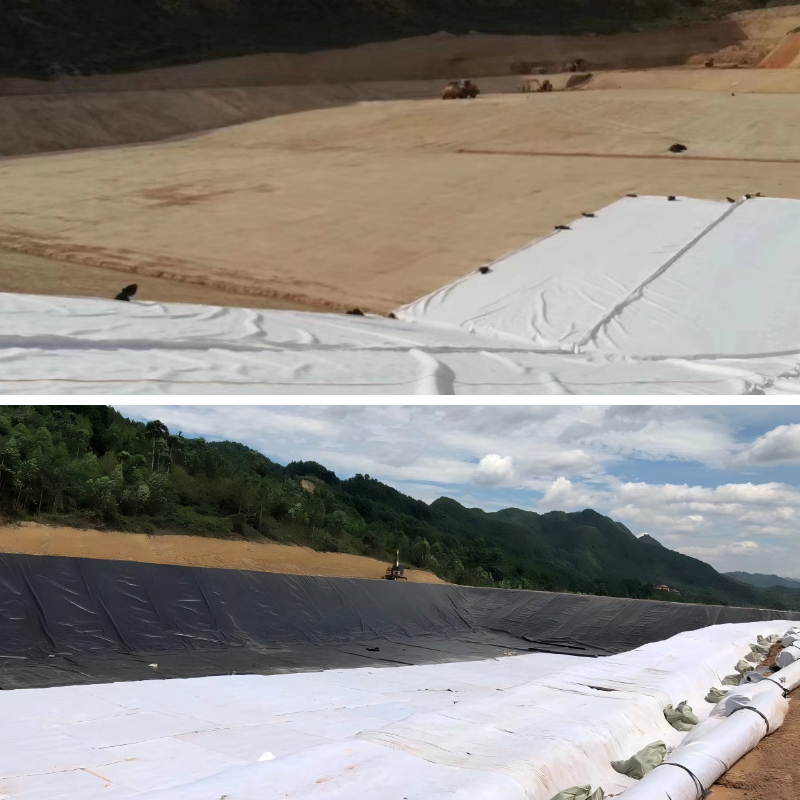 الجيوتكستايل للزراعة الجيوتكستايل للزراعة