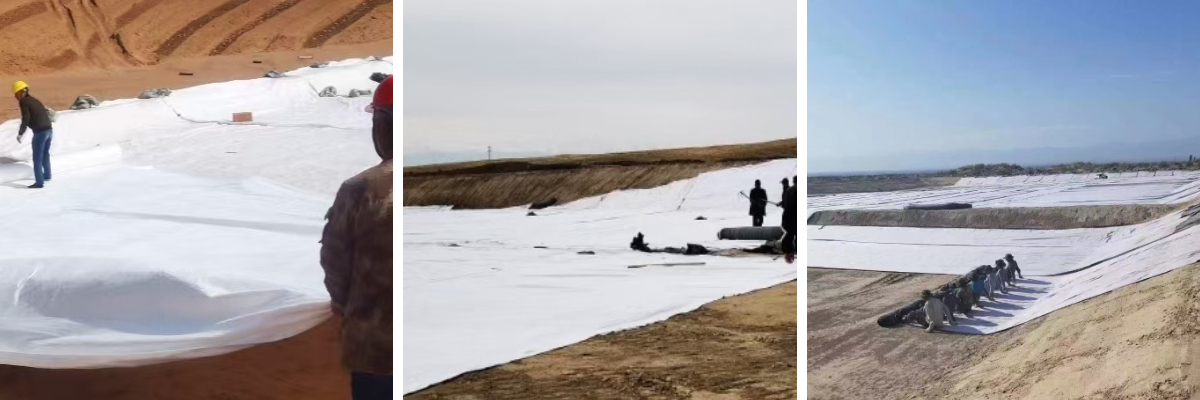 قماش جغرافي للبيع قماش جغرافي للبيع