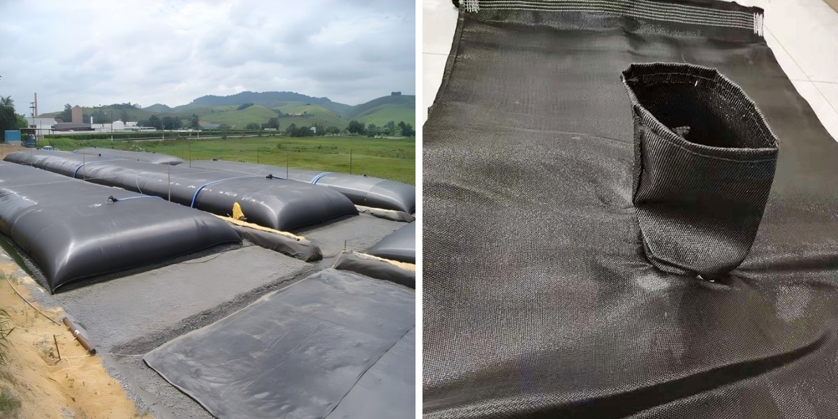 فهم أنظمة إغلاق أكياس تجفيف المياه: السحابات والكابلات والأشرطة فهم أنظمة إغلاق أكياس تجفيف المياه: السحابات والكابلات والأشرطة