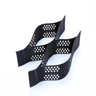 جيوسيل سيلك نت