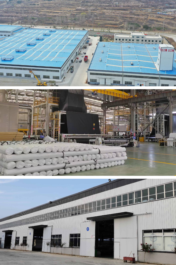 كيف تُحسّن أكياس تجفيف المياه الاستدامة في التخلص من الحمأة في التعدين كيف تُحسّن أكياس تجفيف المياه الاستدامة في التخلص من الحمأة في التعدين