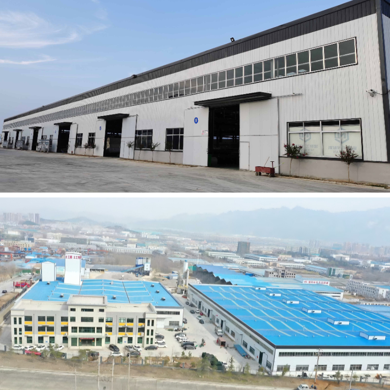 سر المقاول: تثبيت ممرات الحصى باستخدام الجيو فابريك