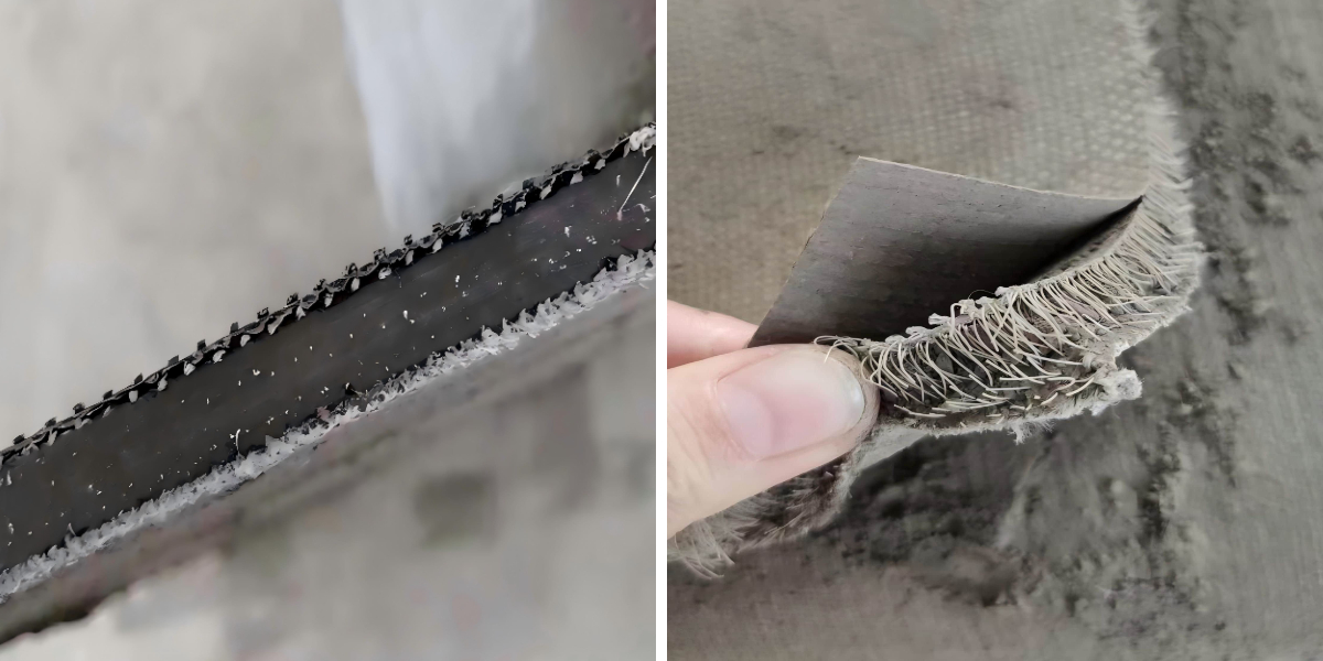 How Cement Blanket Simplifies Road Repair & Pothole Patching (Fast, Durable Results) How Cement Blanket Simplifies Road Repair & Pothole Patching (Fast, Durable Results)