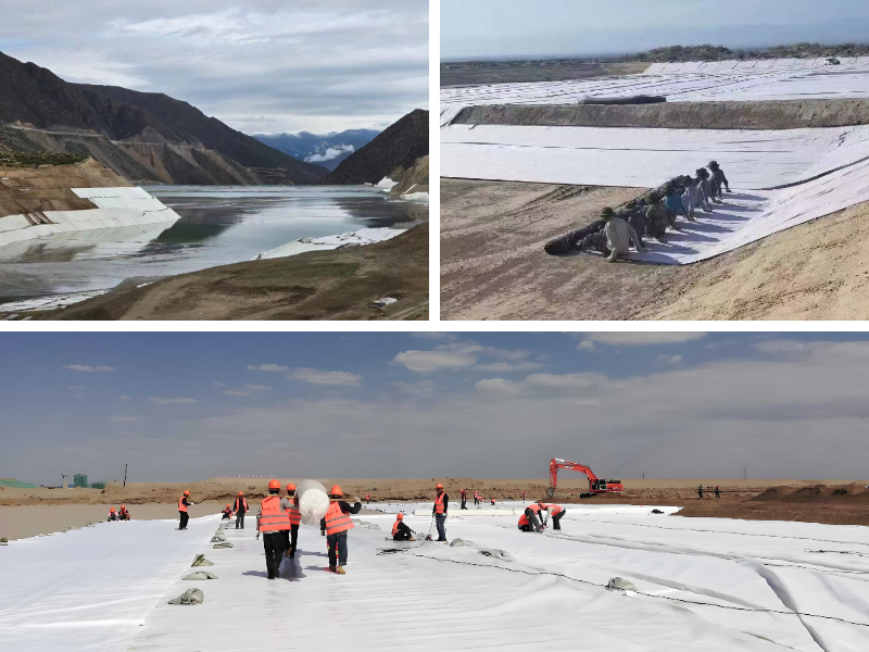 نسيج الجيوتكستايل بالقرب مني نسيج الجيوتكستايل بالقرب مني