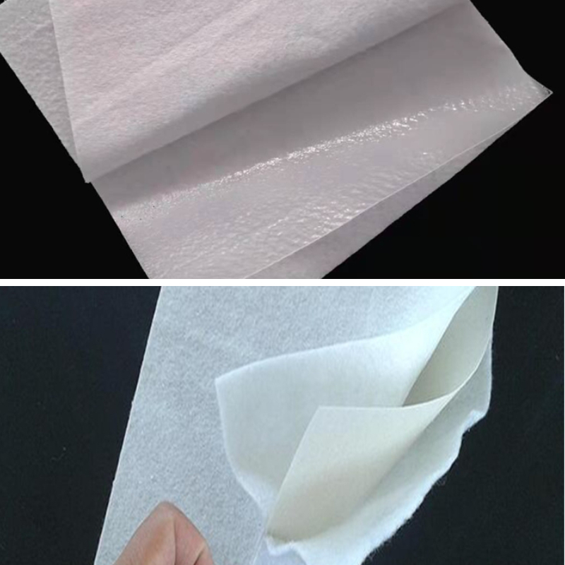 Geomembrana compuesta frente a revestimiento de arcilla geosintética: cómo elegir la barrera adecuada