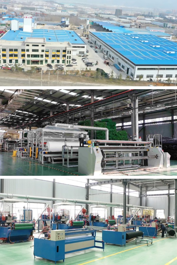 الفوائد البيئية لاستخدام بطانيات الأسمنت الفوائد البيئية لاستخدام بطانيات الأسمنت