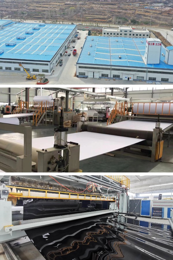 How to Cut and Shape Concrete Impregnated Fabric for Custom Projects