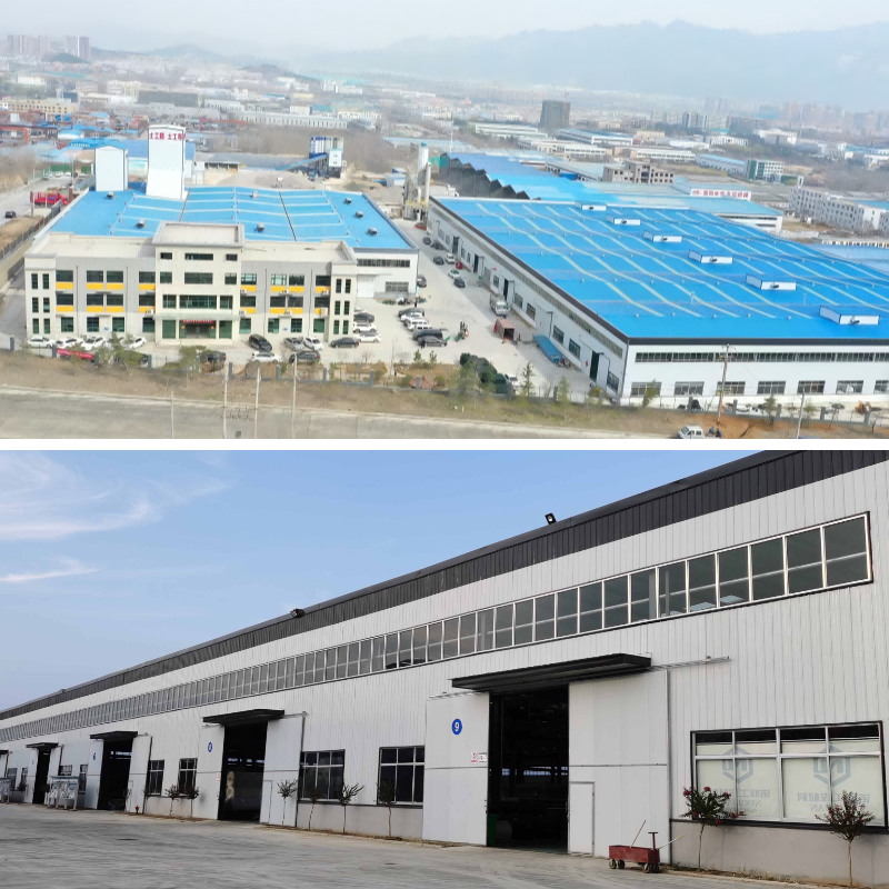 Accelerated Curing Agents for Cement Impregnated Fabric: Speeding Up Strength Gain in Time-Sensitive Projects