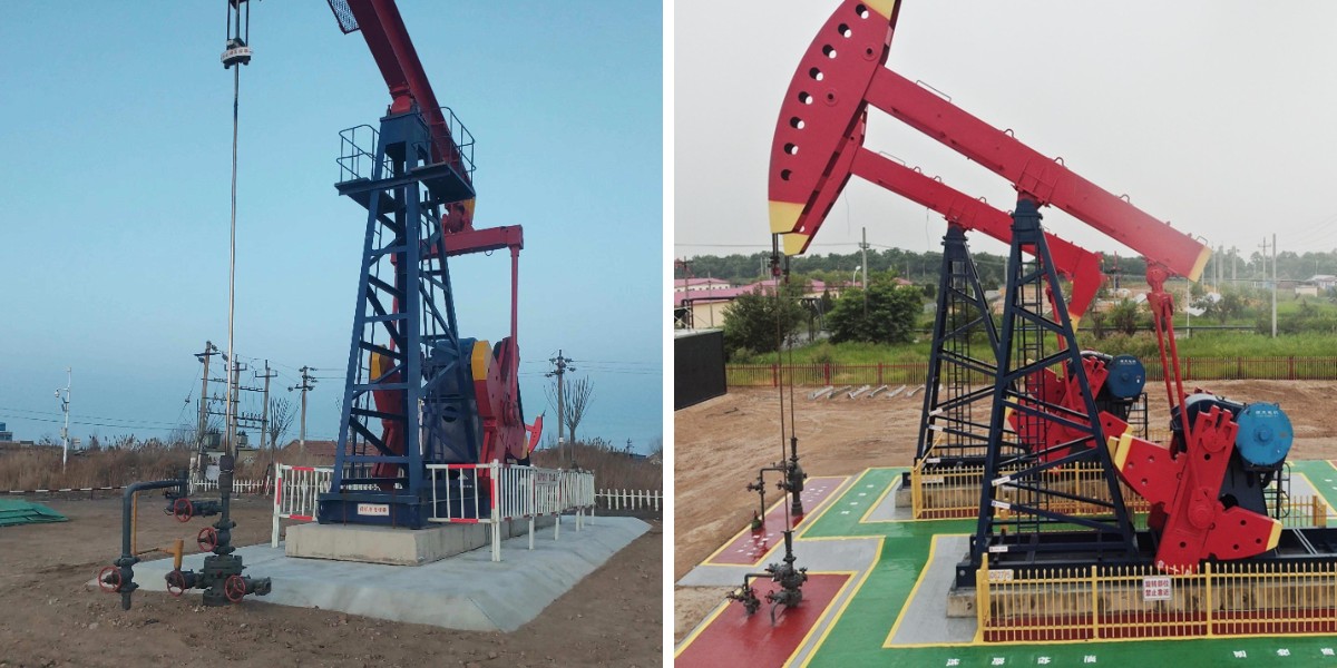 Guia Faça Você Mesmo: Como Instalar uma Manta de Cimento em 6 Passos Simples Guia Faça Você Mesmo: Como Instalar uma Manta de Cimento em 6 Passos Simples