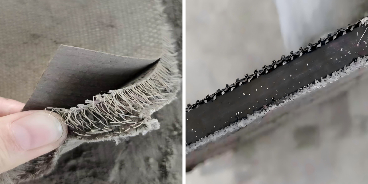 Cement Blanket for Emergency Repairs: Quick Fixes for Leaking Pipes and Damaged Foundations
