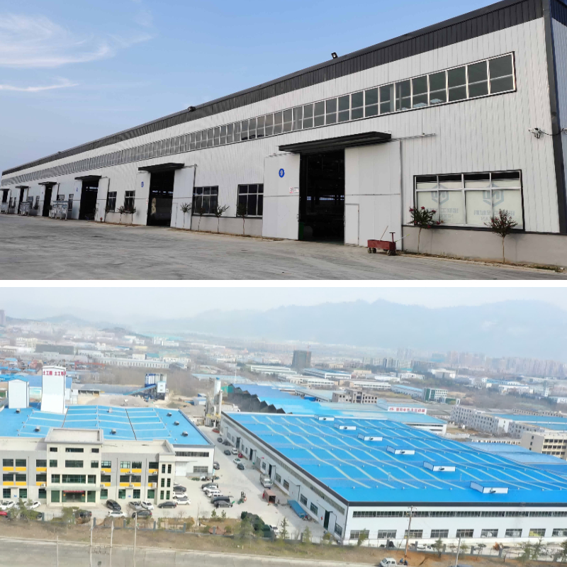 تكلفة بطانية الأسمنت: دليل التسعير والإيجار لعام ٢٠٢٥ تكلفة بطانية الأسمنت: دليل التسعير والإيجار لعام ٢٠٢٥