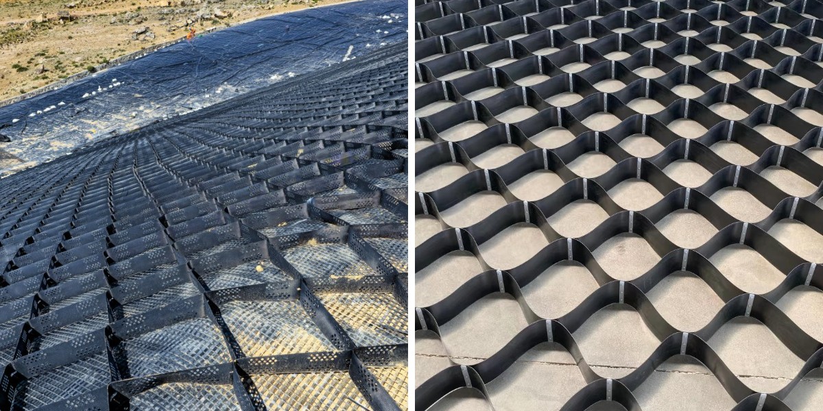 DIY Geocell Installation: Tips for Homeowners and Contractors