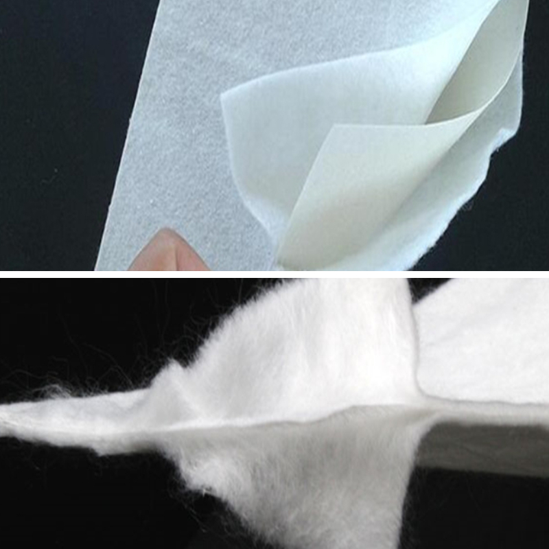 Футеровка площадок для горнодобывающей промышленности и кучного выщелачивания: обеспечение химической стойкости и защиты от проколов с помощью композитных материалов.