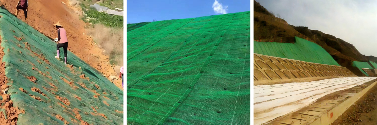 Specifying for High-Rainfall Areas: Managing Drainage and Preventing Runoff Specifying for High-Rainfall Areas: Managing Drainage and Preventing Runoff