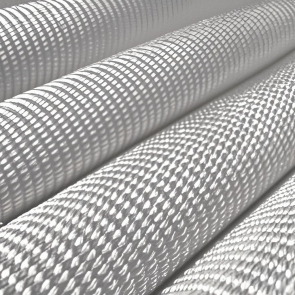 Woven Geotextile