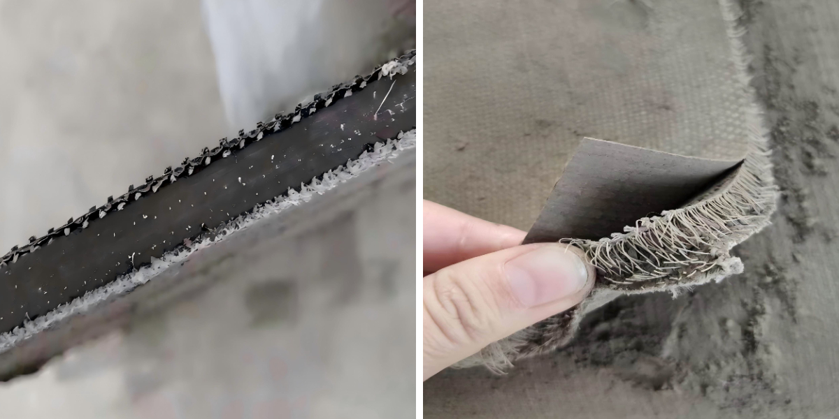 DIY Cement Blanket Projects: Tips for Homeowners & Landscapers (No Expert Skills Needed)