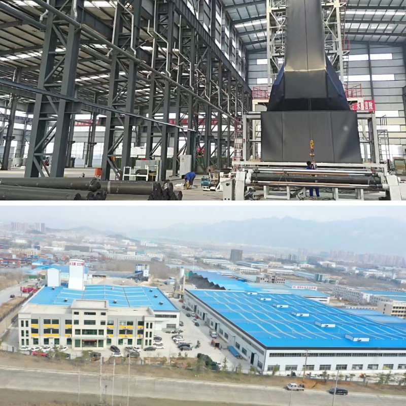 Geotube Dewatering Cycles: Understanding Filling, Draining, and Consolidation Phases Geotube Dewatering Cycles: Understanding Filling, Draining, and Consolidation Phases