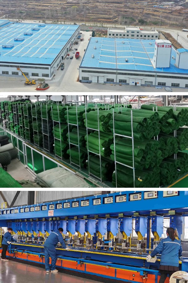 Sedimentfiltrationsbeutel