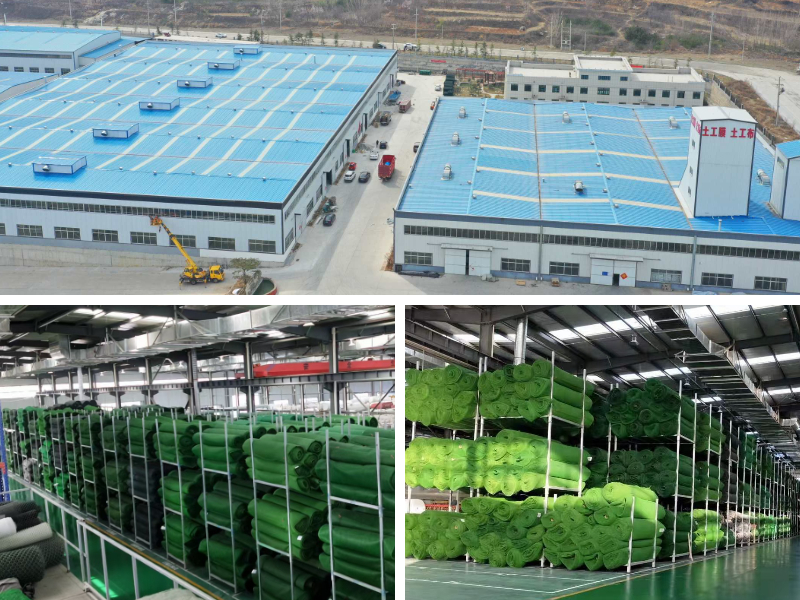 إعادة تشجير المنحدرات إعادة تشجير المنحدرات