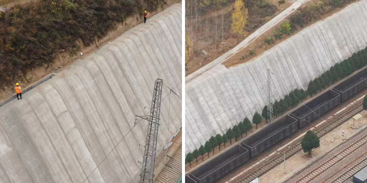 Wie Sie die richtige Zementdeckendicke für Ihr Projekt auswählen Wie Sie die richtige Zementdeckendicke für Ihr Projekt auswählen