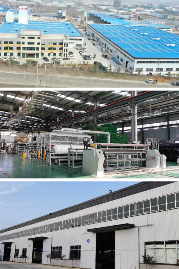 نصائح لريّ البطانية الأسمنتية: ضمان المعالجة الكاملة للحصول على أقصى قوة (مع ما يجب وما لا يجب فعله) نصائح لريّ البطانية الأسمنتية: ضمان المعالجة الكاملة للحصول على أقصى قوة (مع ما يجب وما لا يجب فعله)