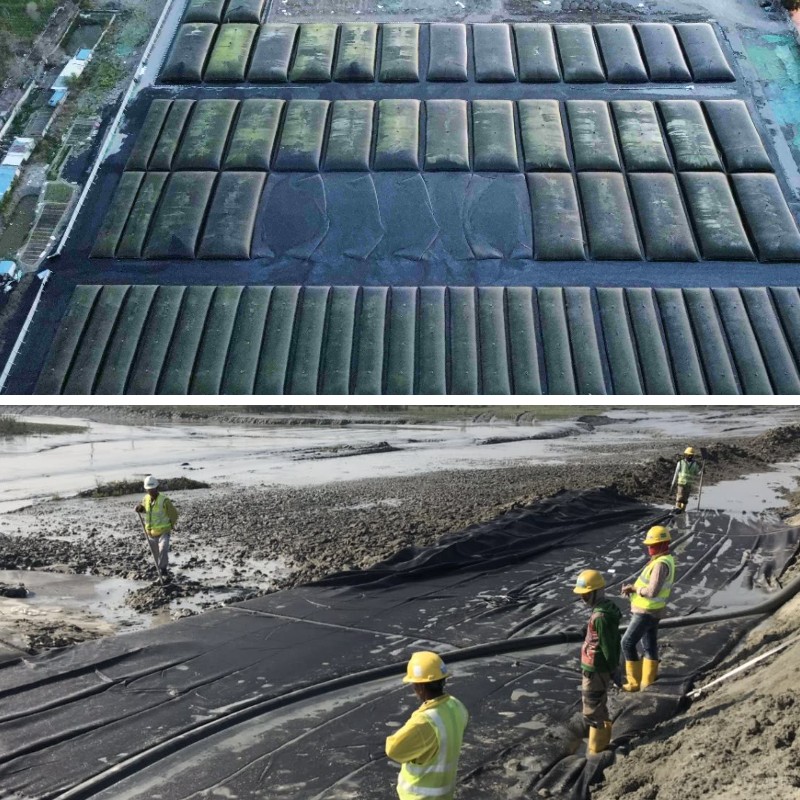 الأنابيب الاصطناعية الجغرافية الأنابيب الاصطناعية الجغرافية