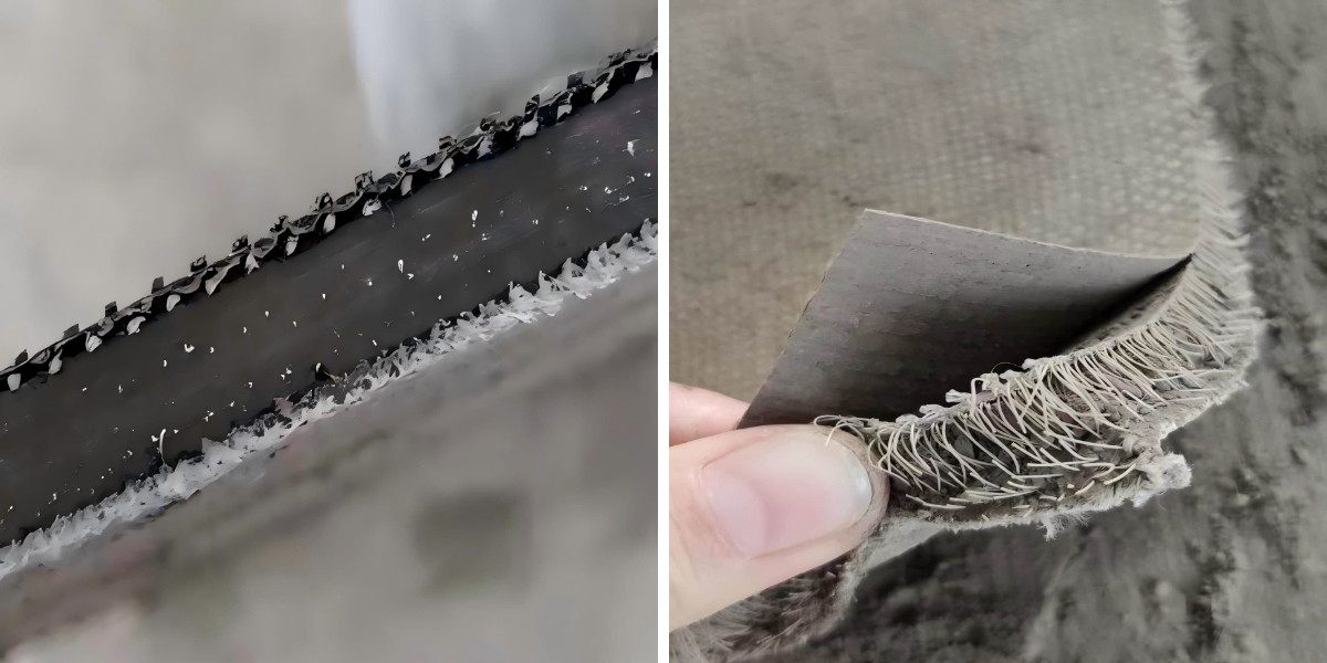 Wie Sie die richtige Zementdeckendicke für Ihr Projekt auswählen Wie Sie die richtige Zementdeckendicke für Ihr Projekt auswählen