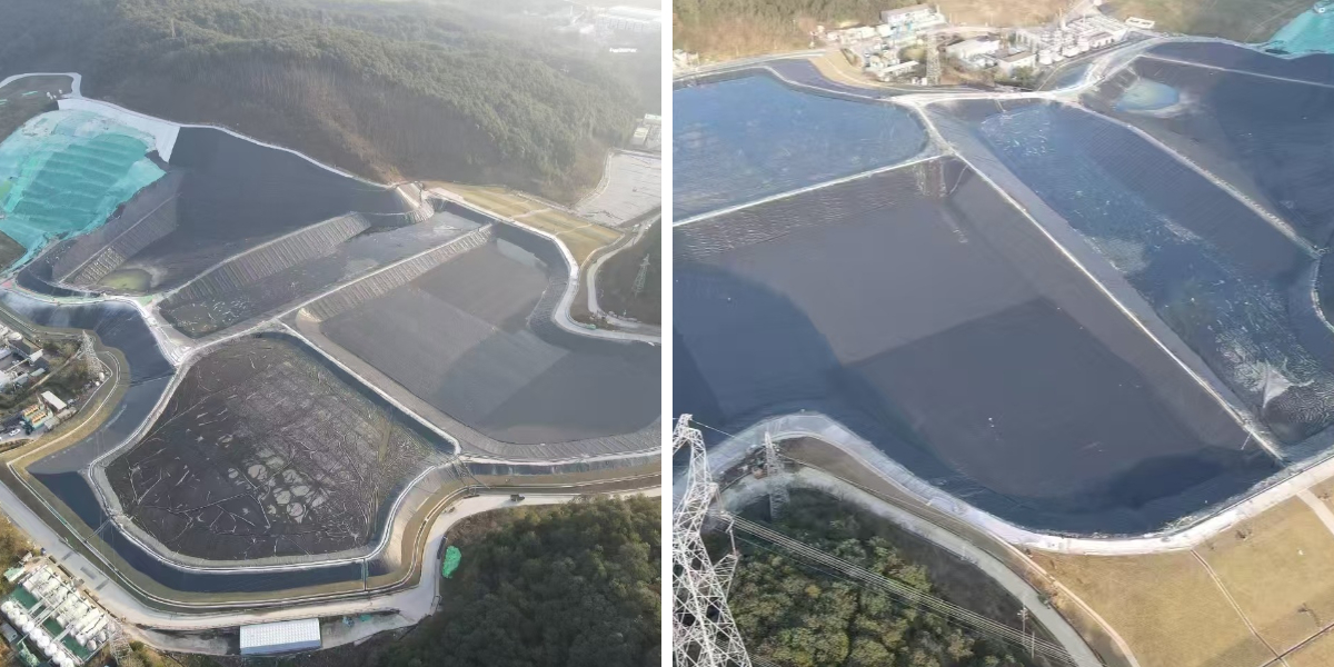 เคล็ดลับการบำรุงรักษาเพื่อยืดอายุการใช้งานของแผ่นซับ HDPE