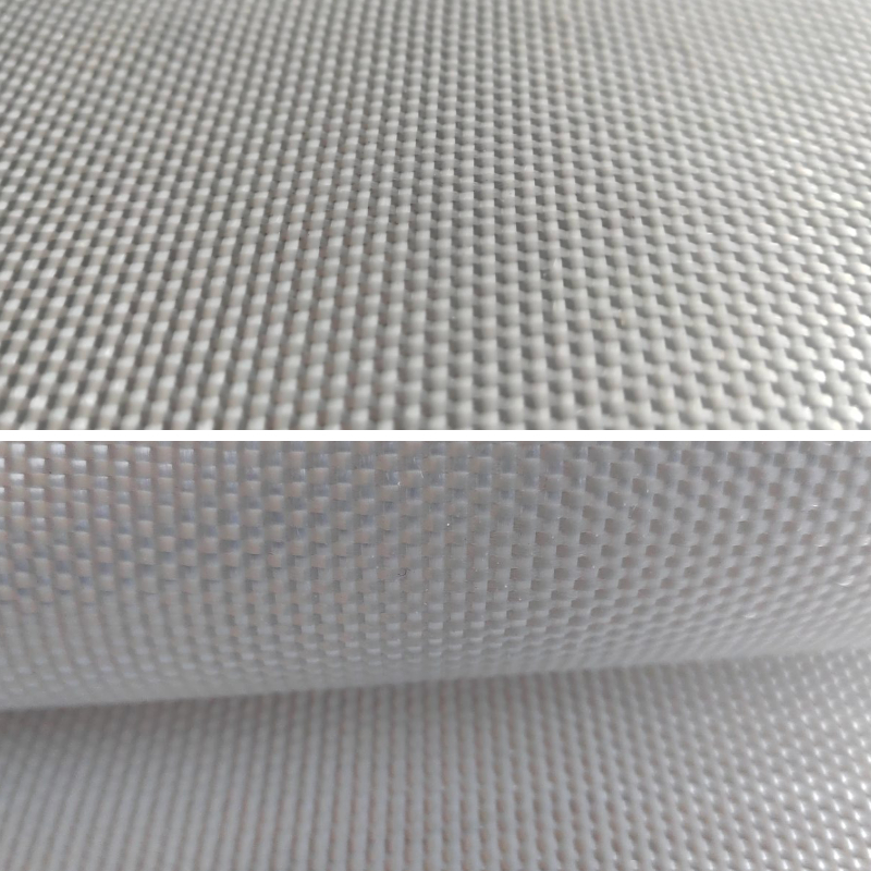 Cómo los geotextiles tejidos mejoran los sistemas de drenaje y filtración. Cómo los geotextiles tejidos mejoran los sistemas de drenaje y filtración.