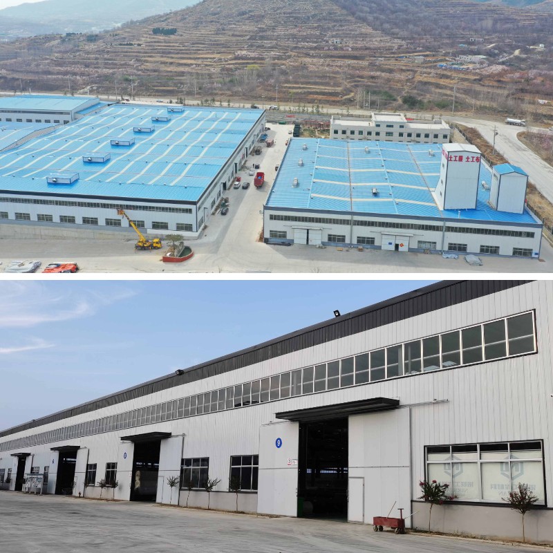 สิ่งทอใยสังเคราะห์สำหรับปูพื้น