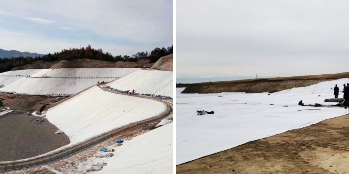 القماش الجغرافي للبيع