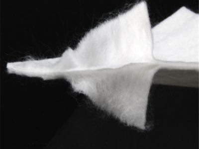 The Anatomy of a Composite Geosynthetic Clay Liner (GCL): How It Creates a Superior Barrier