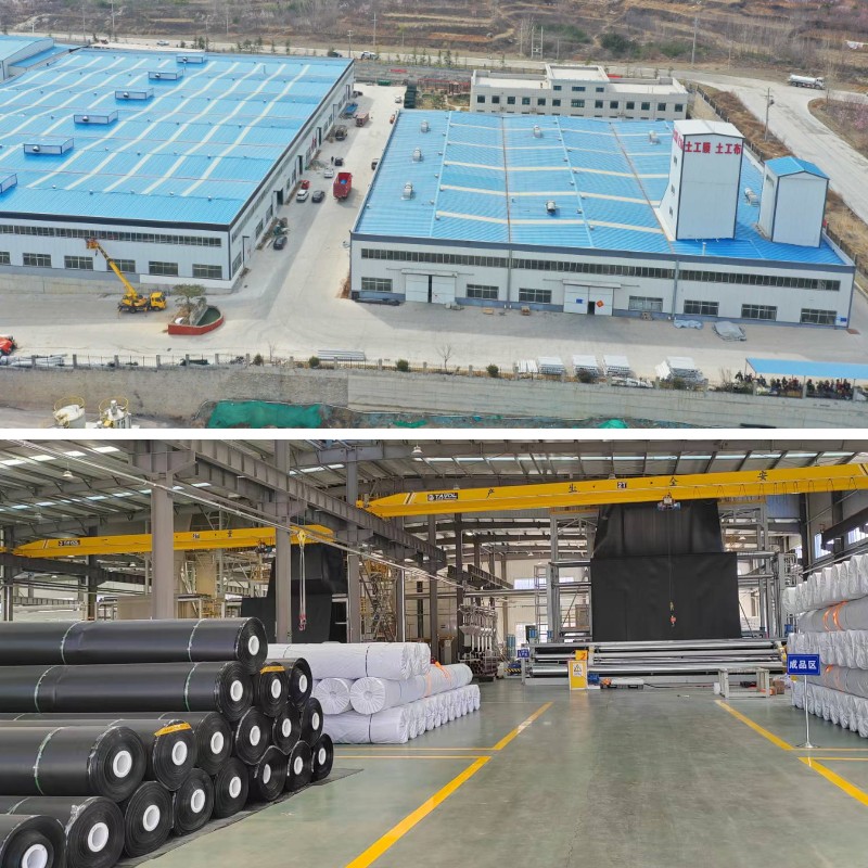 การใช้แผ่นซีเมนต์ในงานก่อสร้างถนน: ท่อระบายน้ำ ทางเท้า และทางสัญจรชั่วคราว