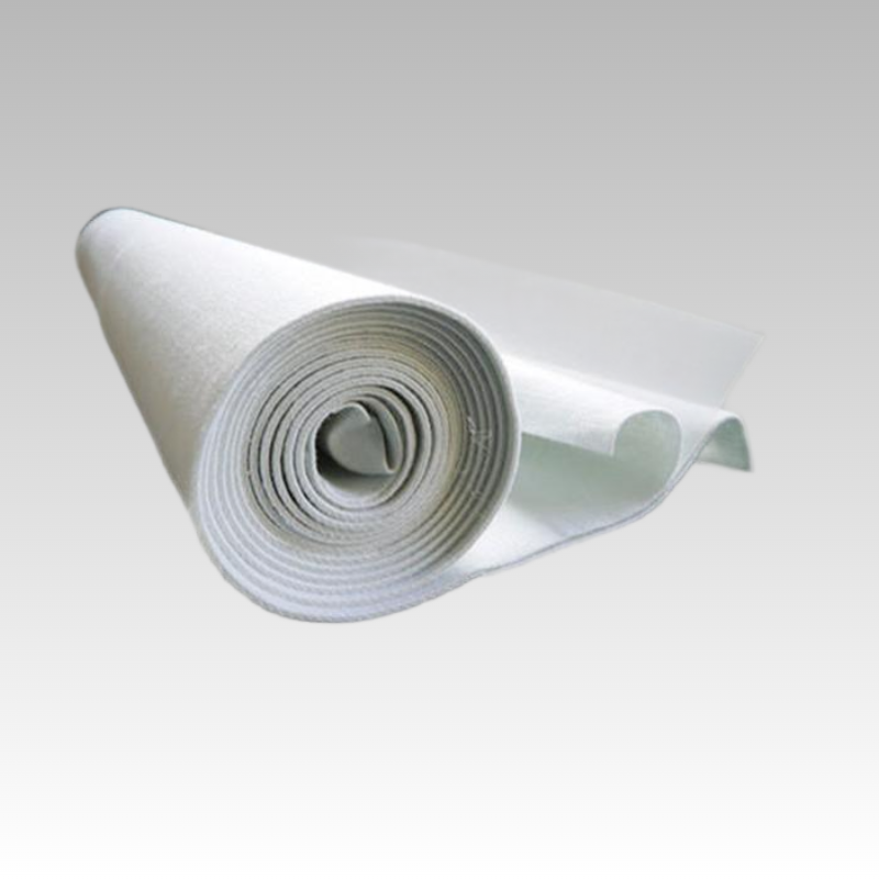 Impermeable Geotextile Fabric