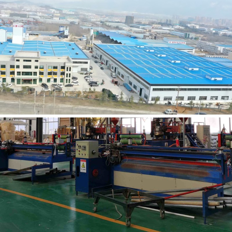 Water Activation for Cement Blanket: Exact Water Ratio and Application Methods