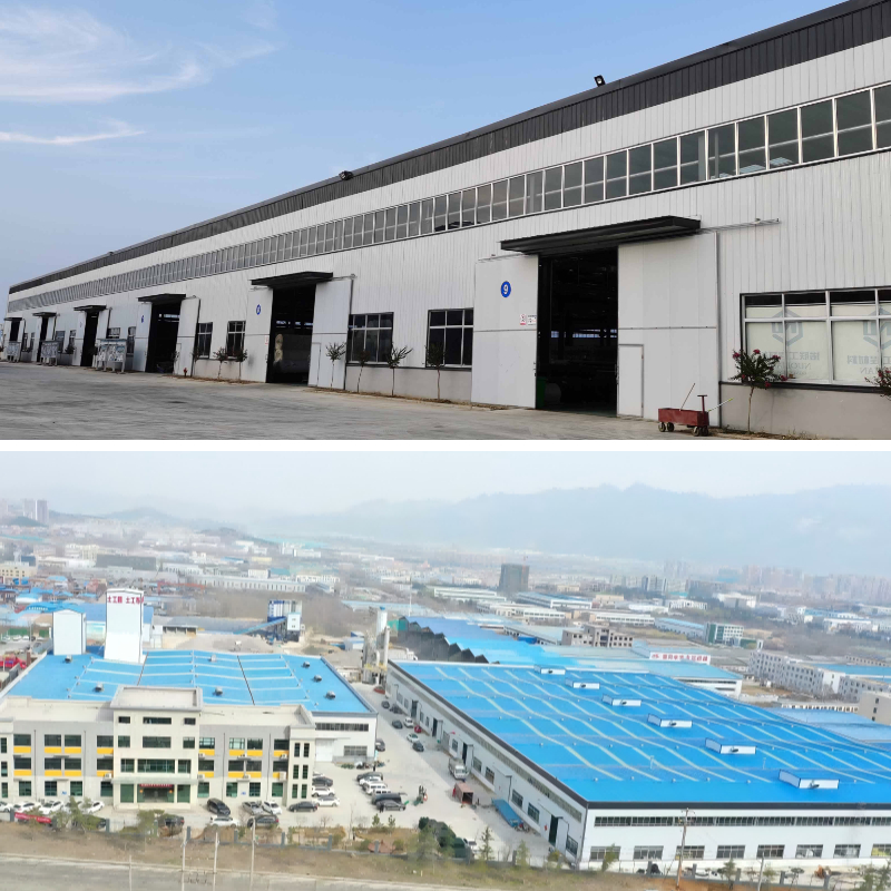 5 وظائف رئيسية للجيوفابريك في البناء الحديث وتنسيق الحدائق 5 وظائف رئيسية للجيوفابريك في البناء الحديث وتنسيق الحدائق