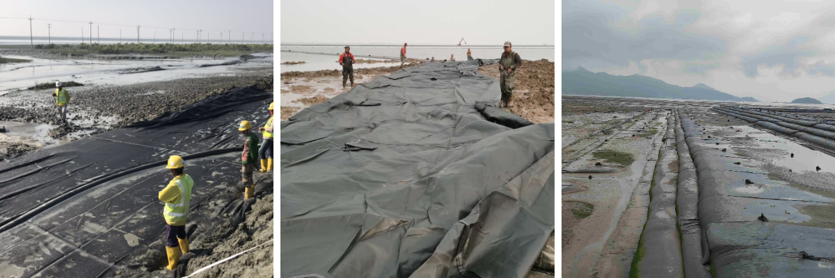 Maximizing Filtration Efficiency: Tips for Proper Slurry Loading