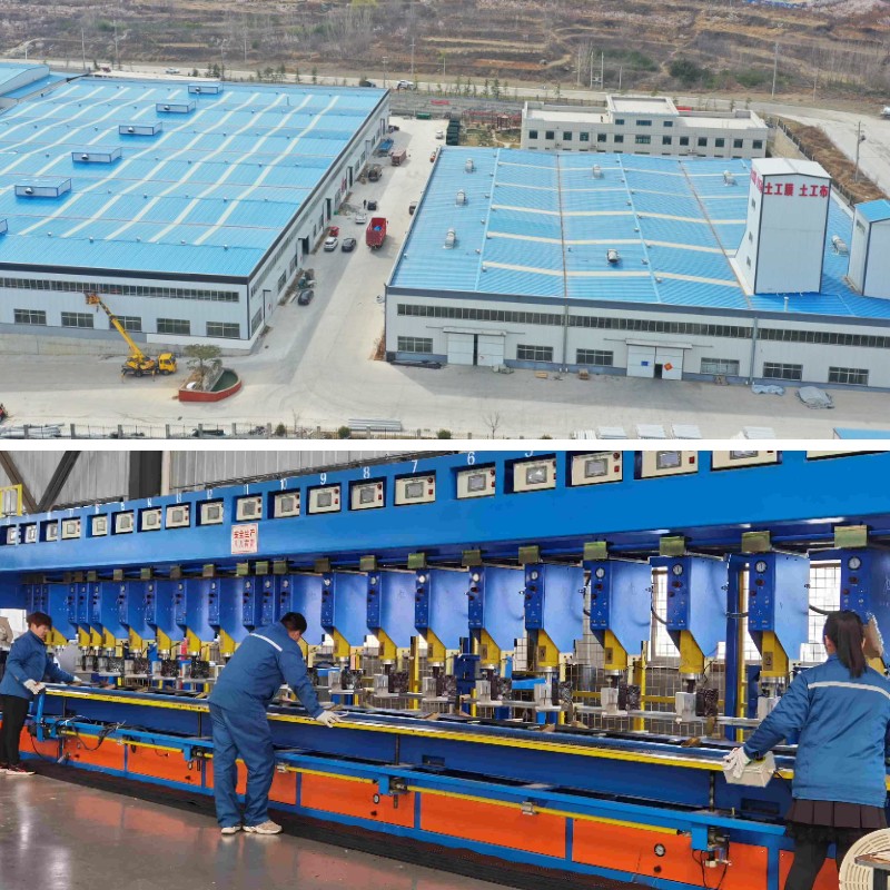 Geocelda de HDPE para Refuerzo de Terraplenes Ferroviarios y Control de Asentamientos