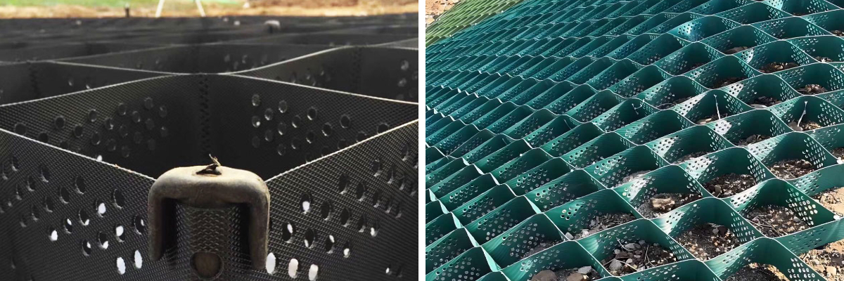 جيوسيل سيلك نت