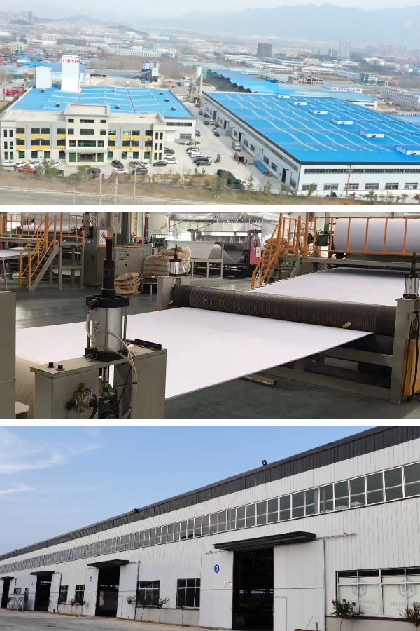 La science derrière la protection des pentes par géocellules : améliorer la résistance au cisaillement du sol