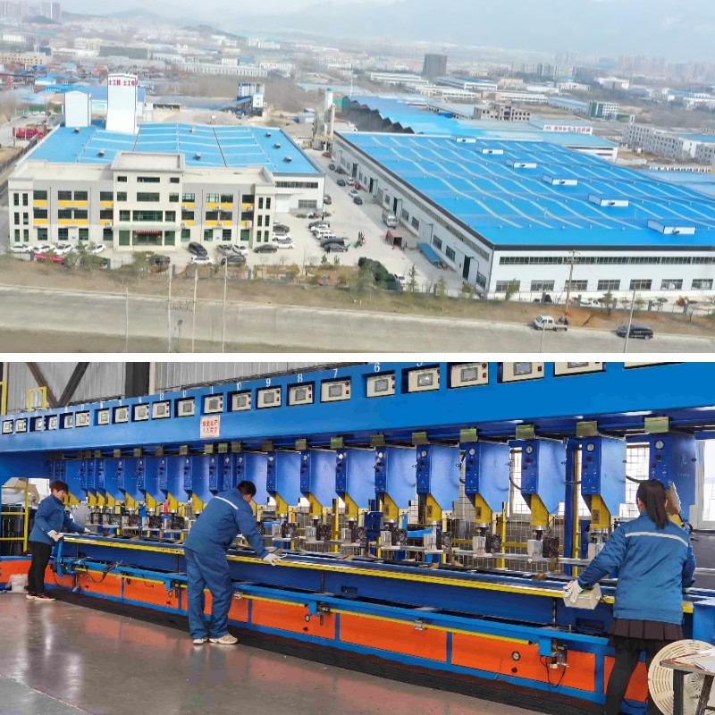 الخلايا الجيولوجية لصيانة الطرق الريفية: حلول فعالة من حيث التكلفة لإصلاح الحفر وتسوية التربة الخلايا الجيولوجية لصيانة الطرق الريفية: حلول فعالة من حيث التكلفة لإصلاح الحفر وتسوية التربة